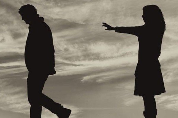 Pacaran Lalu Dihamili Tapi takDinikahi, Wanita di Kupang Gugat Kekasihnya Rp1,4 Miliar